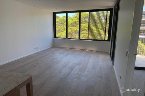 301/22 Birdwood Ave, Lane Cove, NSW 2066