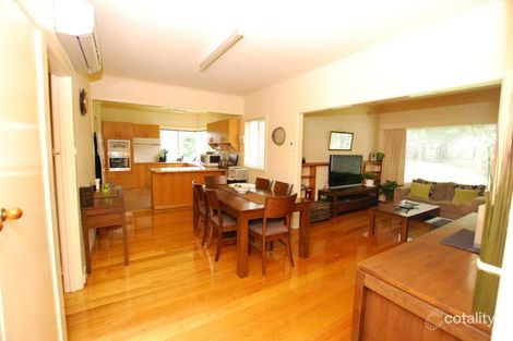 Property photo of 220 Koetsveldt Road Ryanston VIC 3992