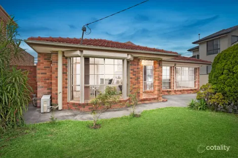4 Portsmouth Pl, Epping, VIC 3076