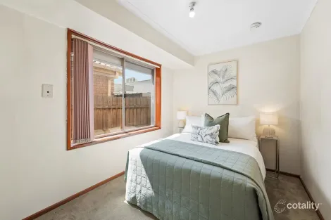 Property photo of 4 Portsmouth Place Epping VIC 3076