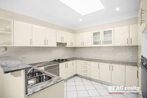 Property photo of 9/88-90 Belmore Road Peakhurst NSW 2210