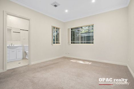 Property photo of 9/88-90 Belmore Road Peakhurst NSW 2210
