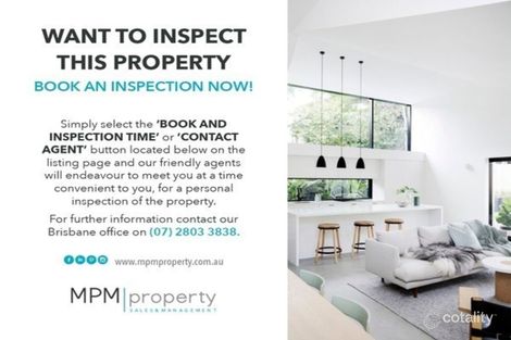 Property photo of 43 Barnyard Drive Park Ridge QLD 4125