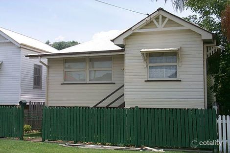 Property photo of 39 Murray Street Sandgate QLD 4017