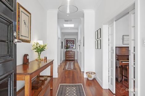 Property photo of 62 Godfrey Terrace Erindale SA 5066