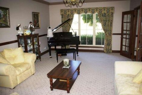 Property photo of 21 Manna Way Silverdale NSW 2752