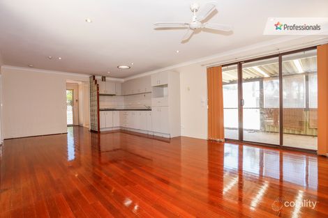 10 Melaleuca Ct, Morley, WA 6062