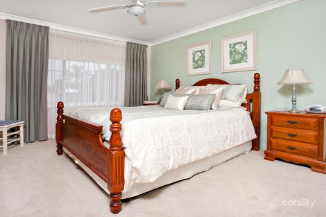 Property photo of 39 Kashmir Avenue Quakers Hill NSW 2763