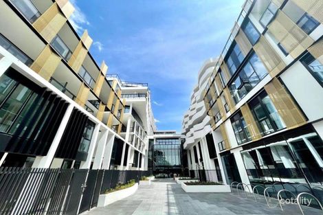 506/2 Dalgety St, Oakleigh, VIC 3166