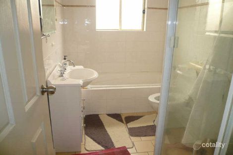 Property photo of 2/103-107 Duke Street Campsie NSW 2194