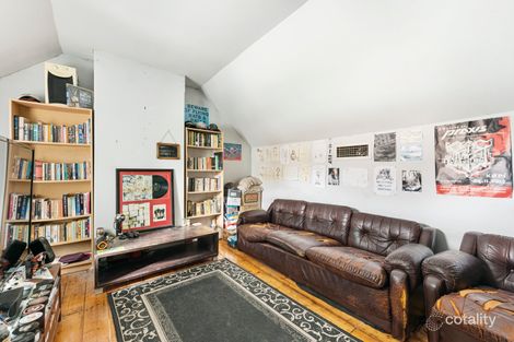 Property photo of 205 Trafalgar Street Stanmore NSW 2048