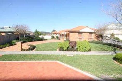 5 Manningham Ct, Lysterfield, VIC 3156