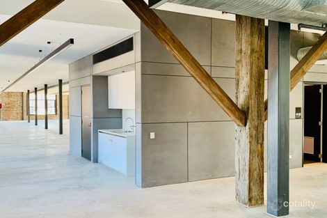 13-31 Eveleigh St, Redfern, NSW 2016