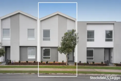 34 Lockerbie St, Kalkallo, VIC 3064