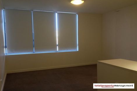 Property photo of 88/29 Wentworth Avenue Kingston ACT 2604