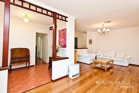 Property photo of 75 Mooro Drive Mount Claremont WA 6010
