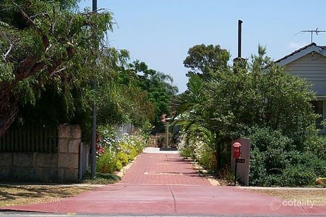 83a Cleopatra St, Palmyra, WA 6157