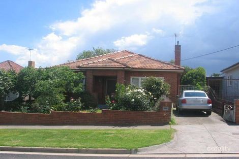 Property photo of 11 Balmoral Avenue Pascoe Vale South VIC 3044