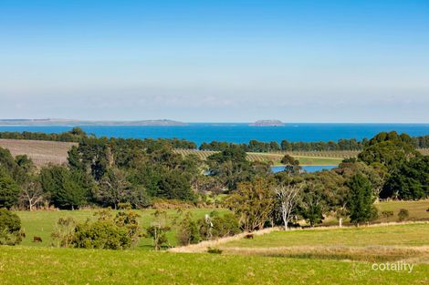 71 Thompsons Lane, Merricks, VIC 3916