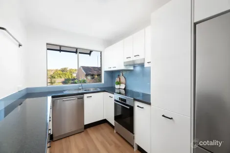 Property photo of 3/24 Toronto Parade Sutherland NSW 2232