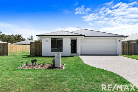 17 Bushnell Rd, Burrum Heads, QLD 4659