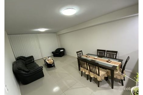 Contact Agent For Address, Castle Hill, NSW 2154