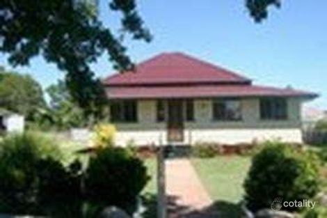 95 Guy St, Warwick, QLD 4370