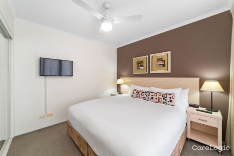 Property photo of 2702/79 Albert Street Brisbane City QLD 4000