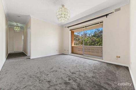 1/7 Hampton St, Croydon Park, NSW 2133