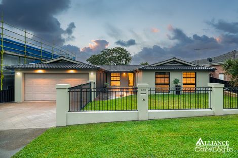 Property photo of 130 Kennedy Street Picnic Point NSW 2213