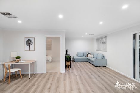 Property photo of 130 Kennedy Street Picnic Point NSW 2213