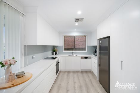 Property photo of 130 Kennedy Street Picnic Point NSW 2213