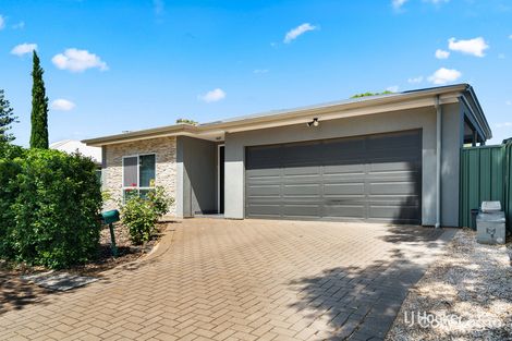Property photo of 6B Bowman Street Elizabeth Park SA 5113