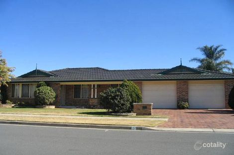 65 Central Ave, Chipping Norton, NSW 2170