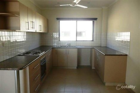 Property photo of 3/184 Forrest Parade Rosebery NT 0832