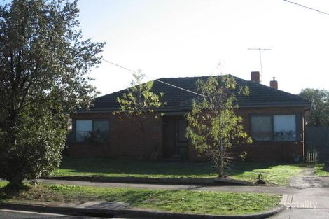 53 Waratah St, Bentleigh East, VIC 3165