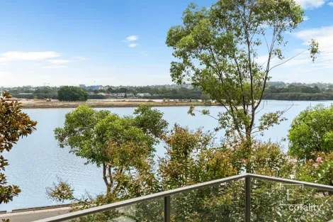306/5 Nina Gray Ave, Rhodes, NSW 2138