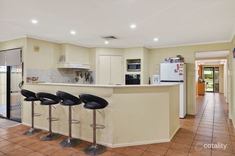 Property photo of 33 Mullenderree Street Prestons NSW 2170