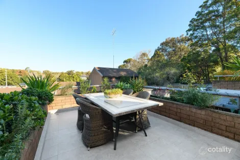 Property photo of 3/24 Toronto Parade Sutherland NSW 2232