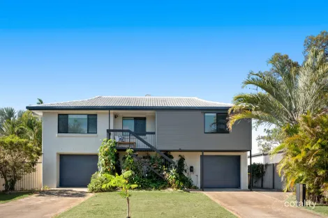 4 Eisley St, Tingalpa, QLD 4173