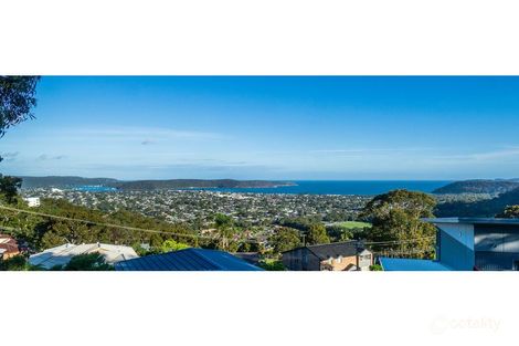 Property photo of 20 The Citadel Umina Beach NSW 2257