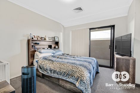 Property photo of 49 Alyxia Drive Glen Iris WA 6230