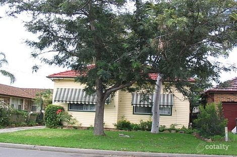 5 Monash Rd, New Lambton, NSW 2305