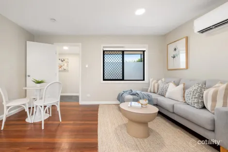 Property photo of 4 Eisley Street Tingalpa QLD 4173