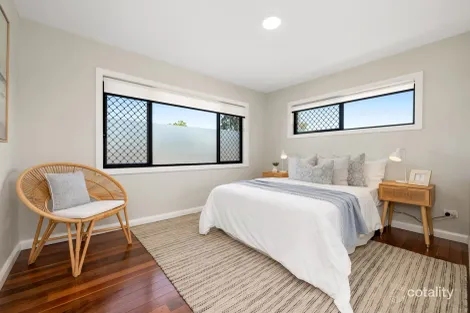 Property photo of 4 Eisley Street Tingalpa QLD 4173