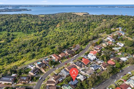 Property photo of 111 Compton Street Dapto NSW 2530