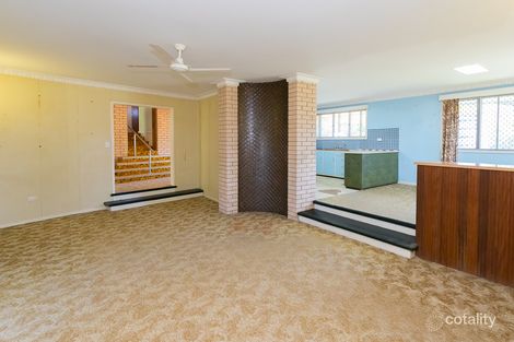 Property photo of 289 Torquay Terrace Torquay QLD 4655
