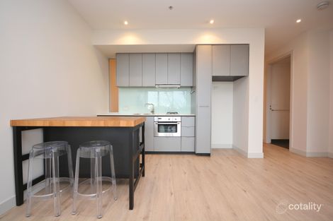 Property photo of 16/2 Gordon Street Elsternwick VIC 3185