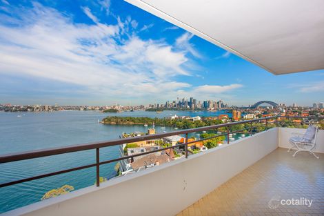 Property photo of 30/17 Raglan Street Mosman NSW 2088