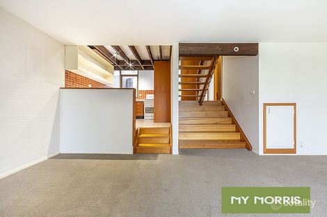 Property photo of 3/79-87 Crozier Circuit Kambah ACT 2902